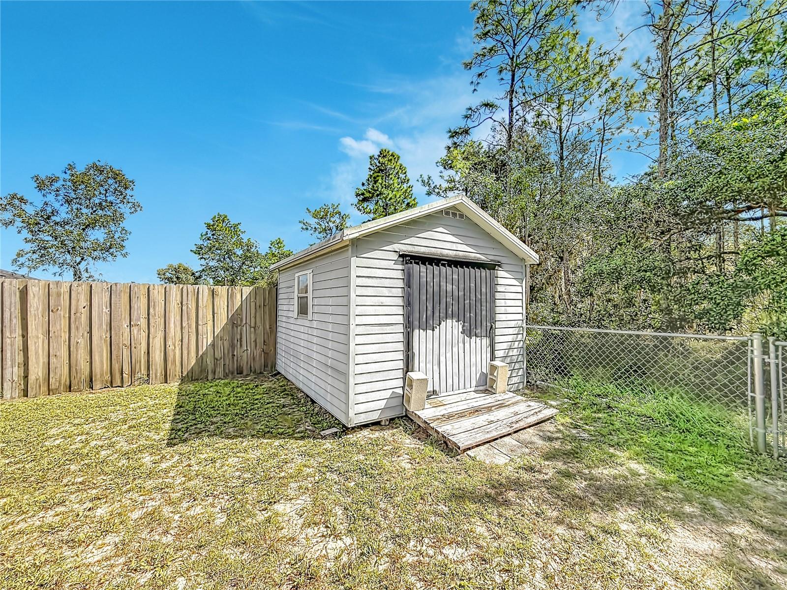 31 FIR DRIVE, Ocala, FL 34472