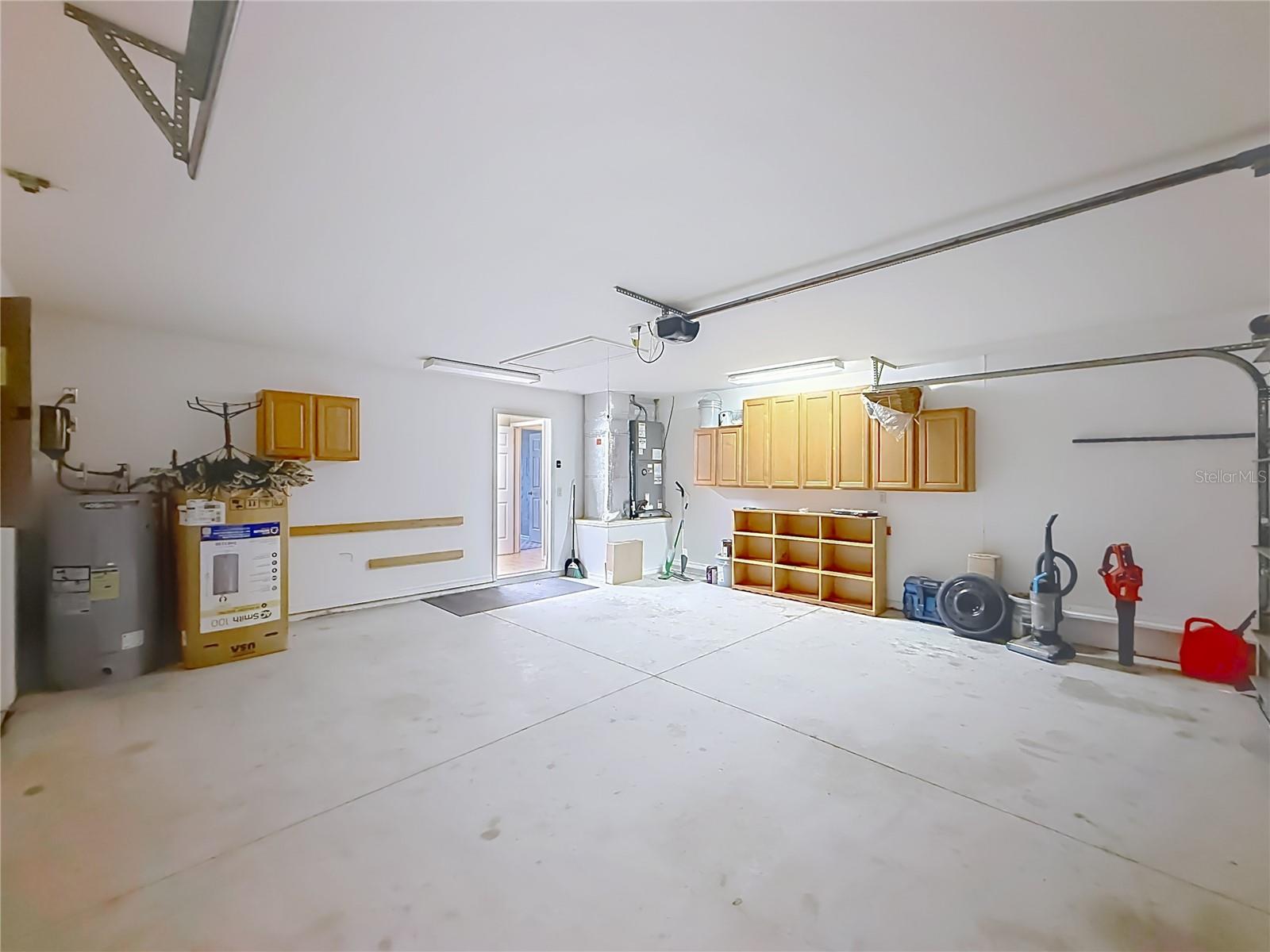 31 FIR DRIVE, Ocala, FL 34472