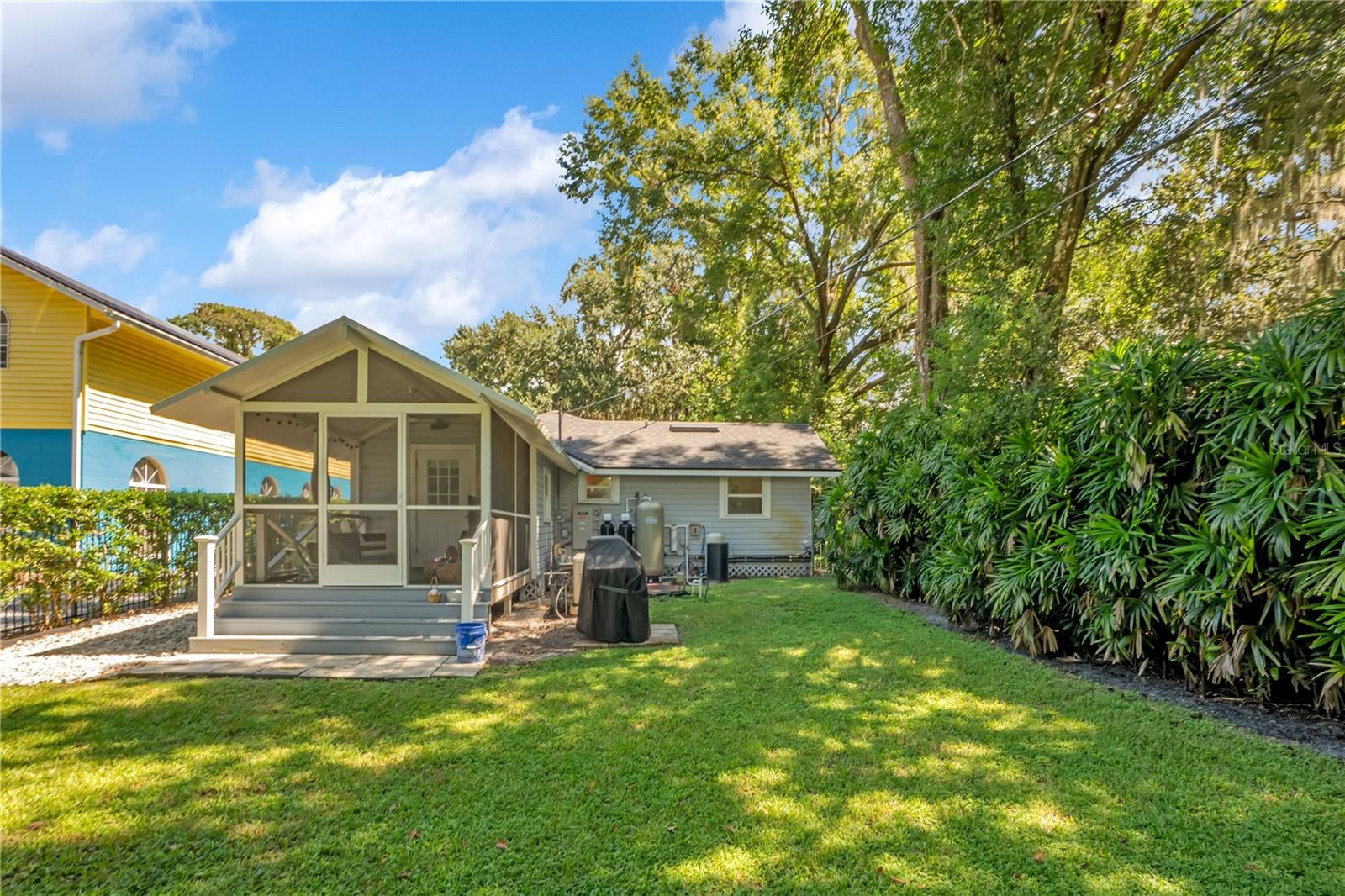 628 FOREST STREET, Windermere, FL 34786