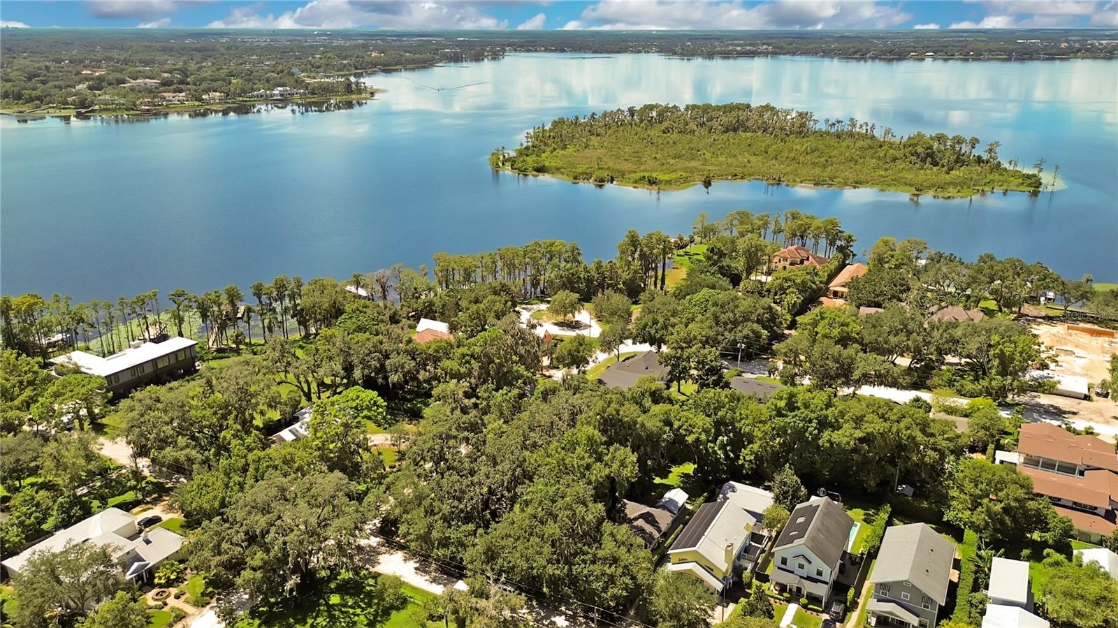 628 FOREST STREET, Windermere, FL 34786