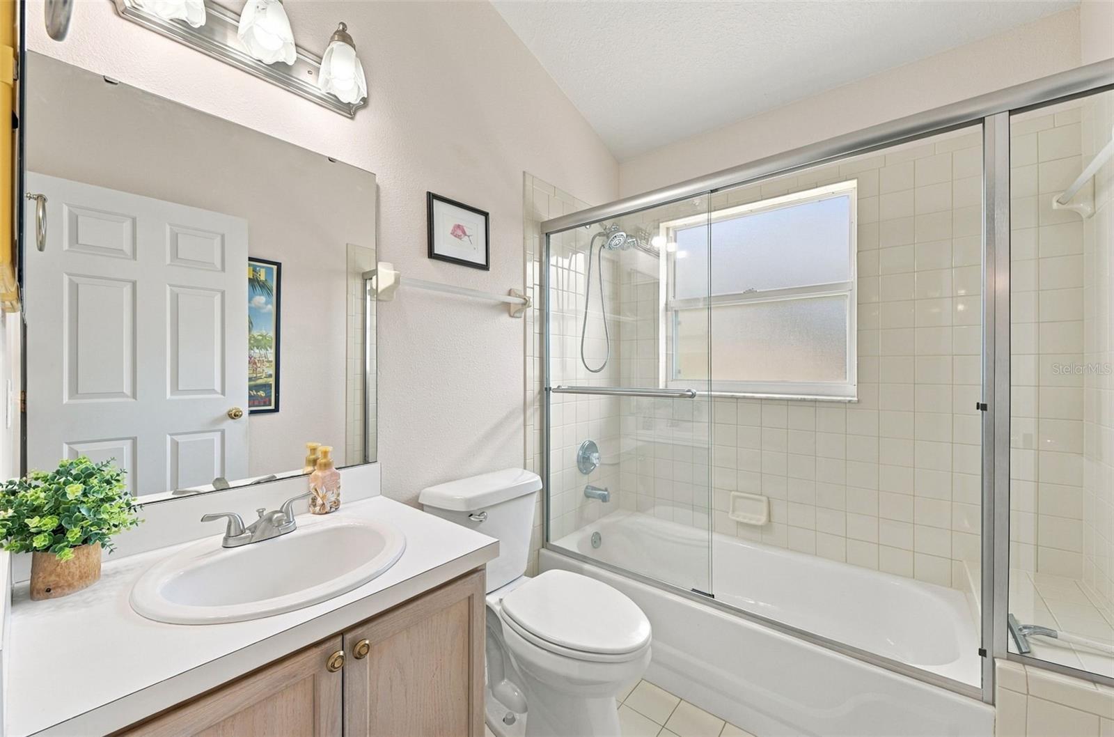 1022 CHALLENGER AVENUE, Davenport, FL 33897