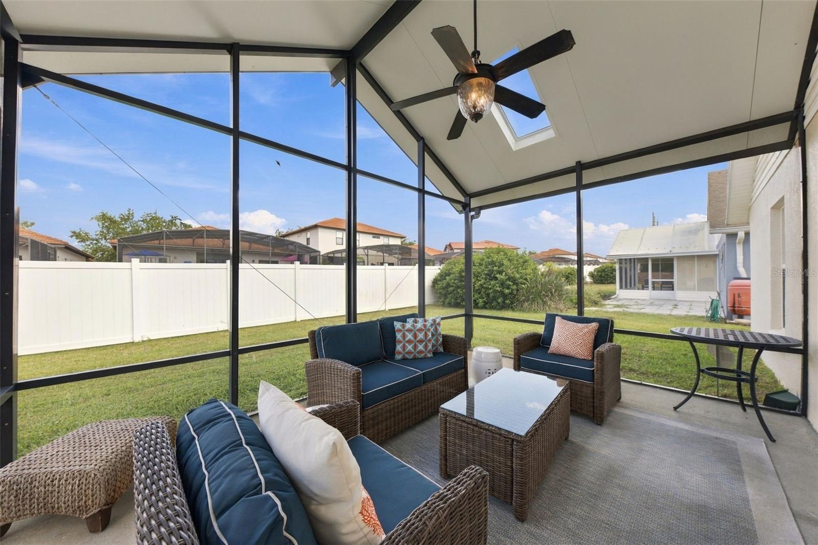 1022 CHALLENGER AVENUE, Davenport, FL 33897