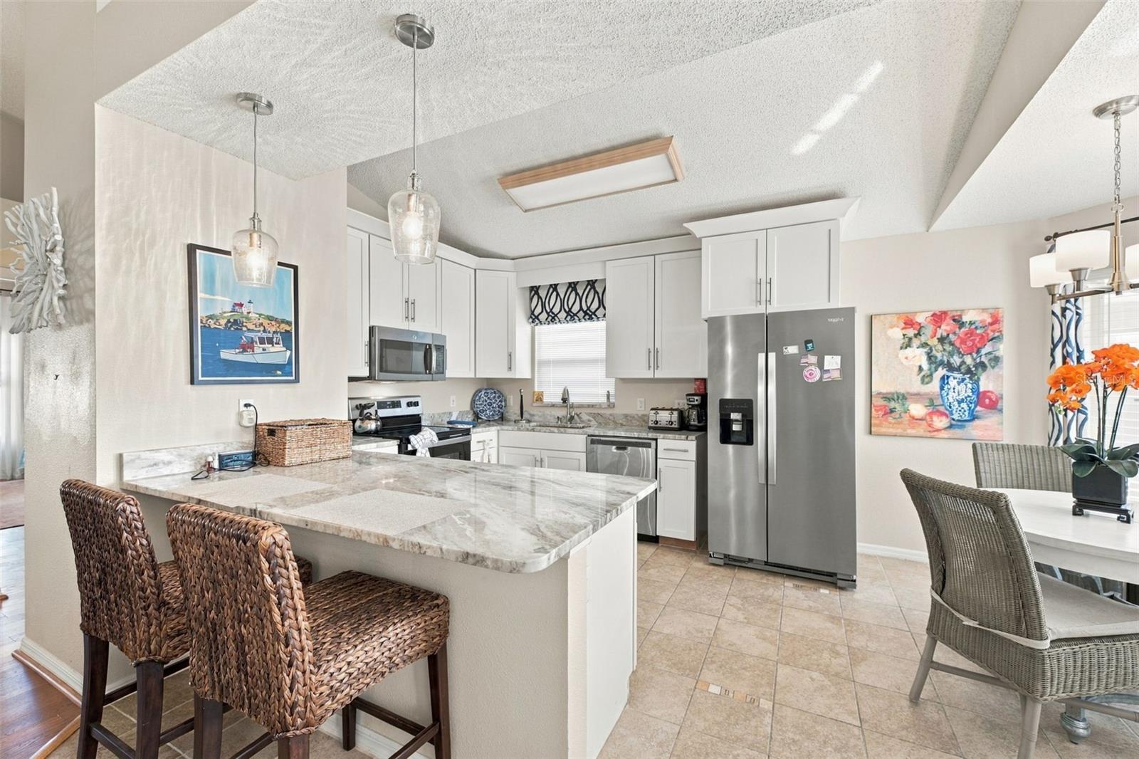 1022 CHALLENGER AVENUE, Davenport, FL 33897