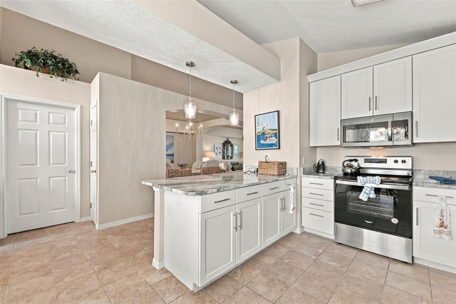 1022 CHALLENGER AVENUE, Davenport, FL 33897