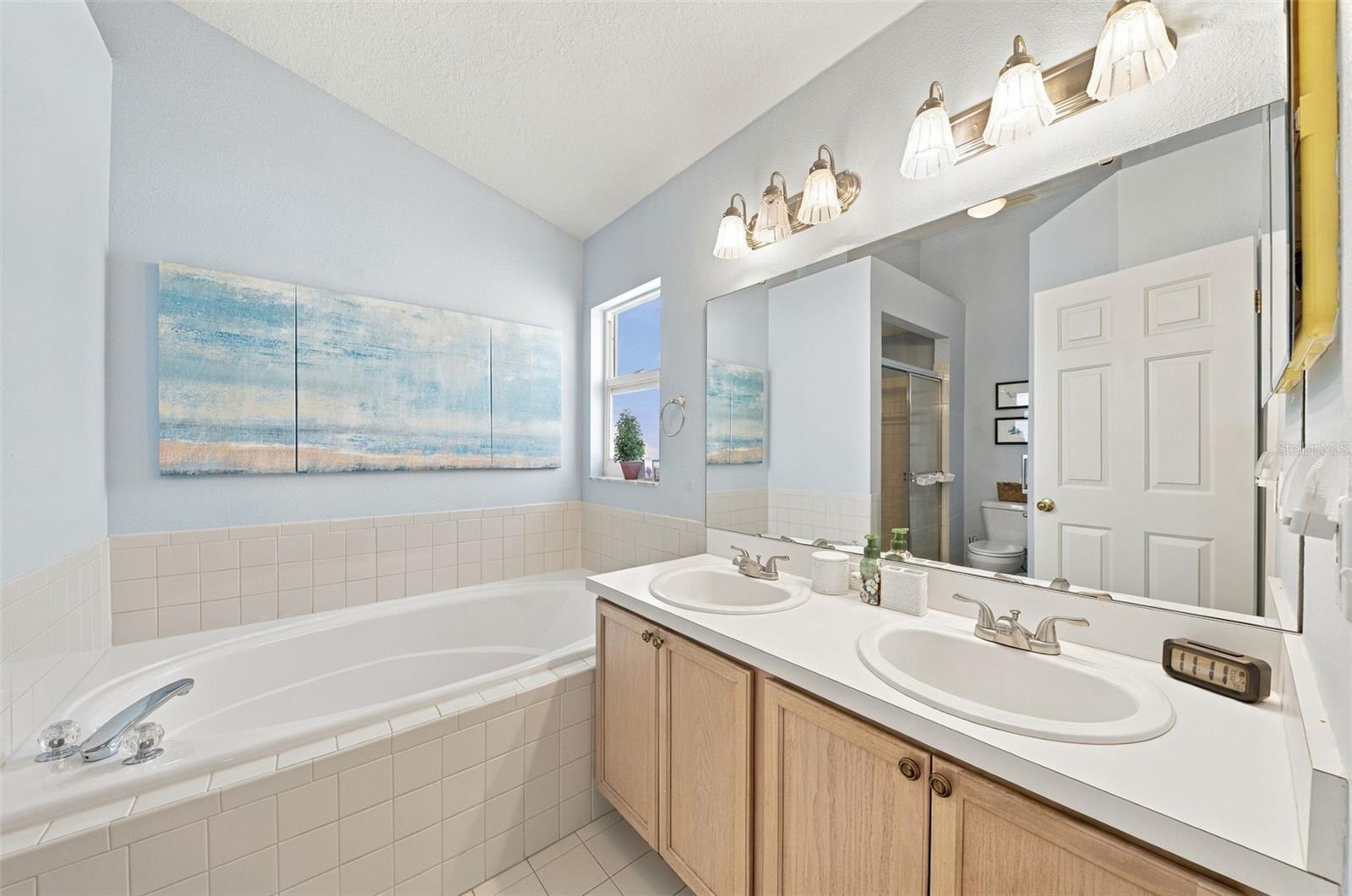 1022 CHALLENGER AVENUE, Davenport, FL 33897