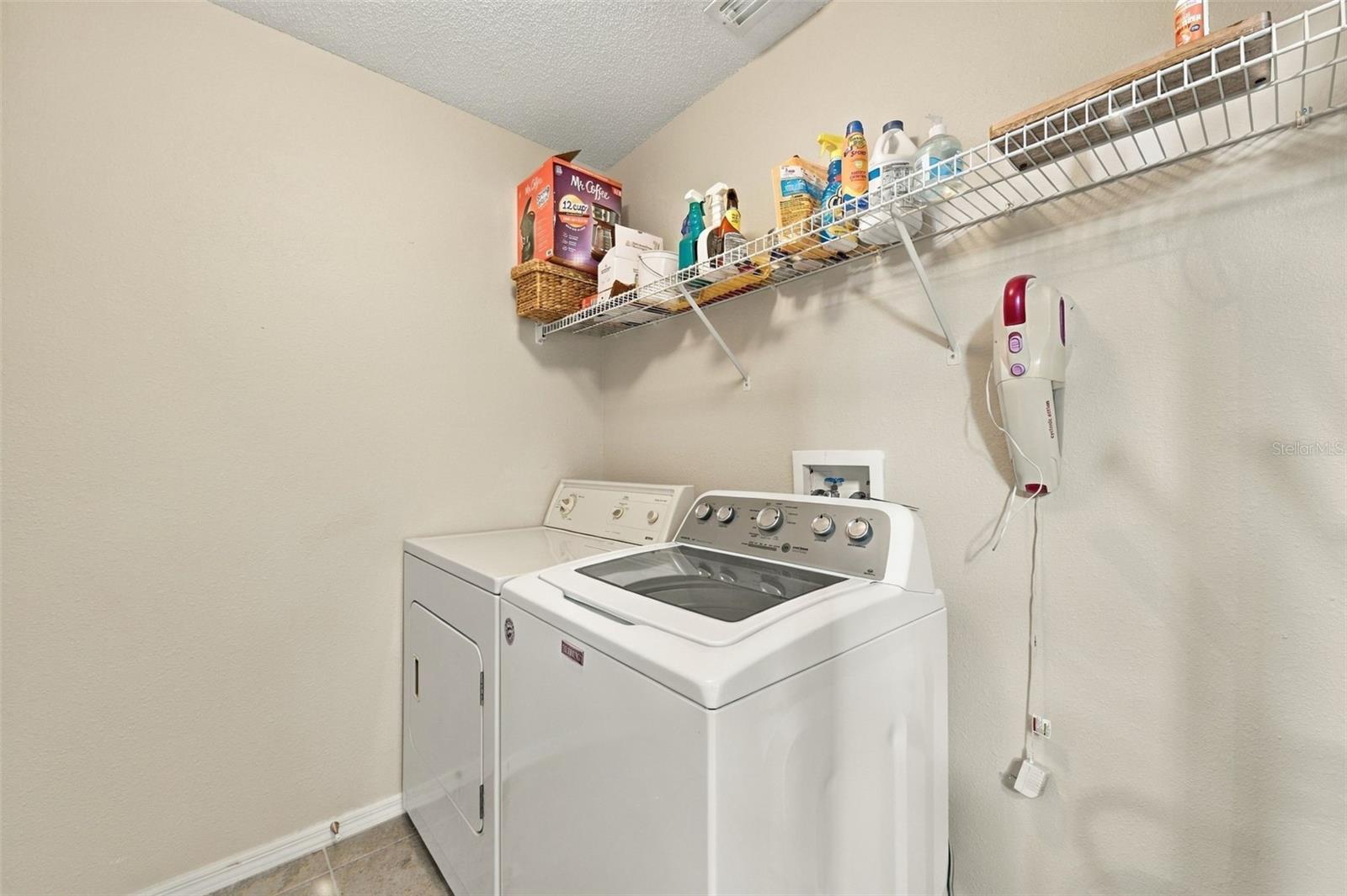1022 CHALLENGER AVENUE, Davenport, FL 33897
