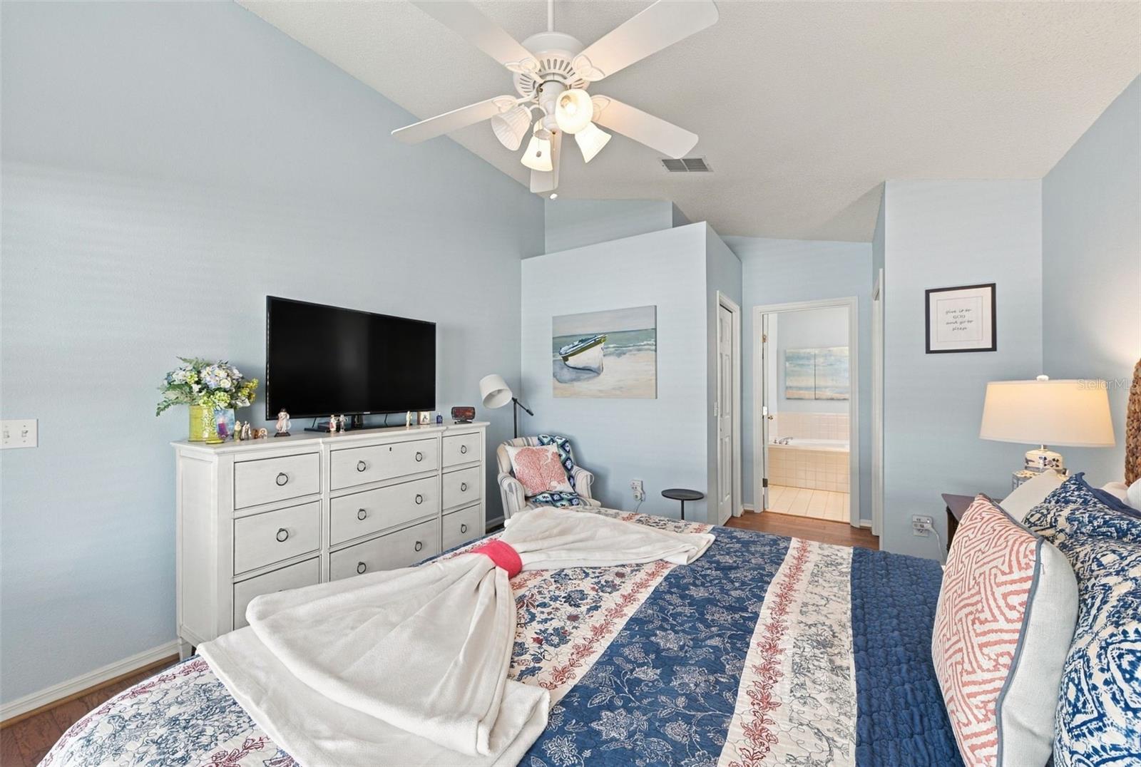 1022 CHALLENGER AVENUE, Davenport, FL 33897