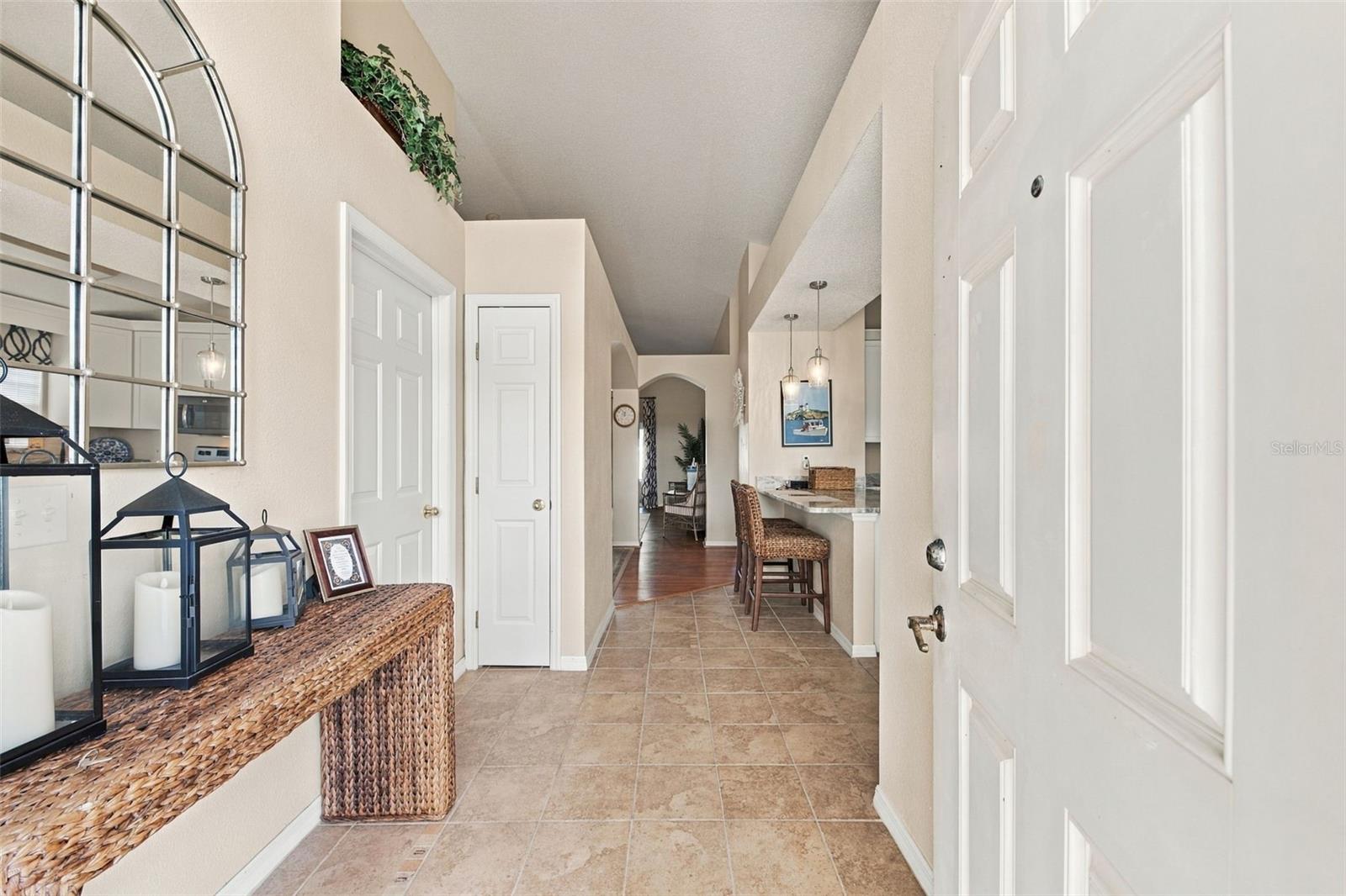 1022 CHALLENGER AVENUE, Davenport, FL 33897