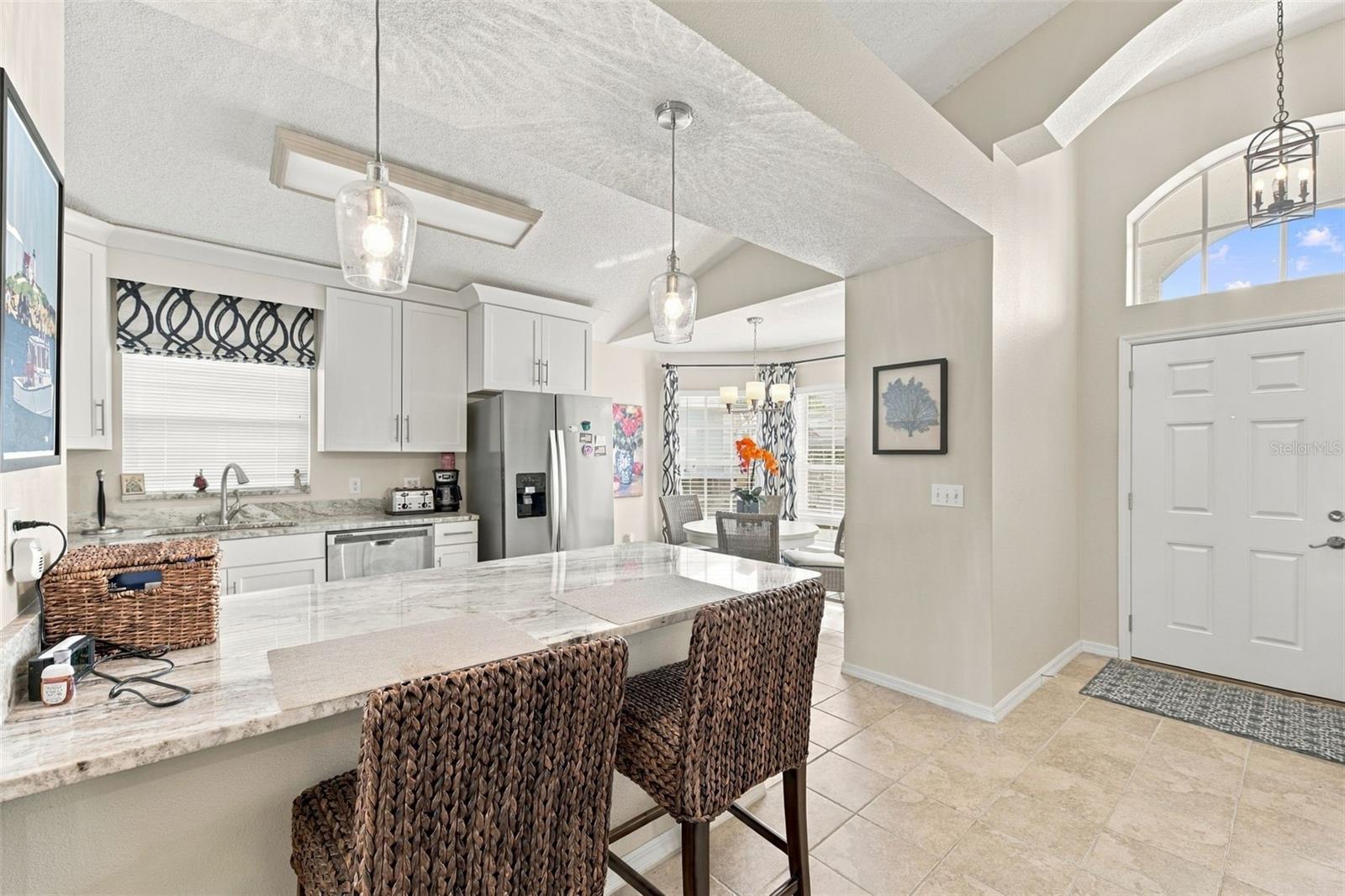 1022 CHALLENGER AVENUE, Davenport, FL 33897