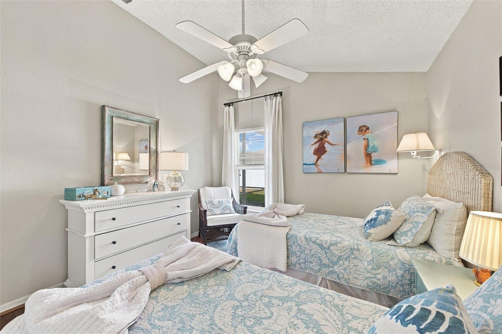 1022 CHALLENGER AVENUE, Davenport, FL 33897