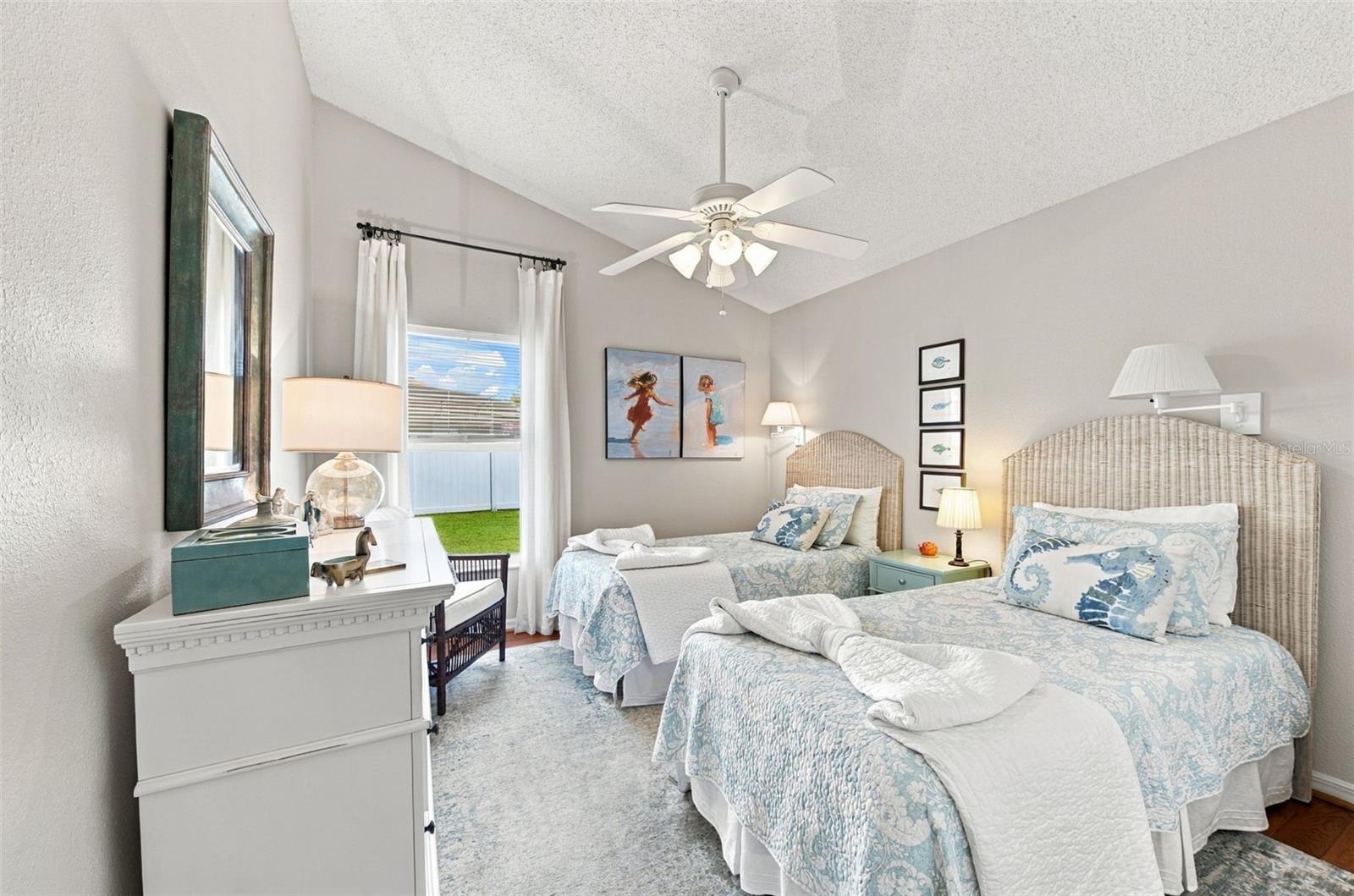 1022 CHALLENGER AVENUE, Davenport, FL 33897