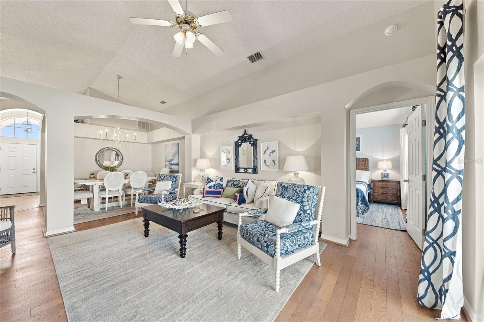 1022 CHALLENGER AVENUE, Davenport, FL 33897
