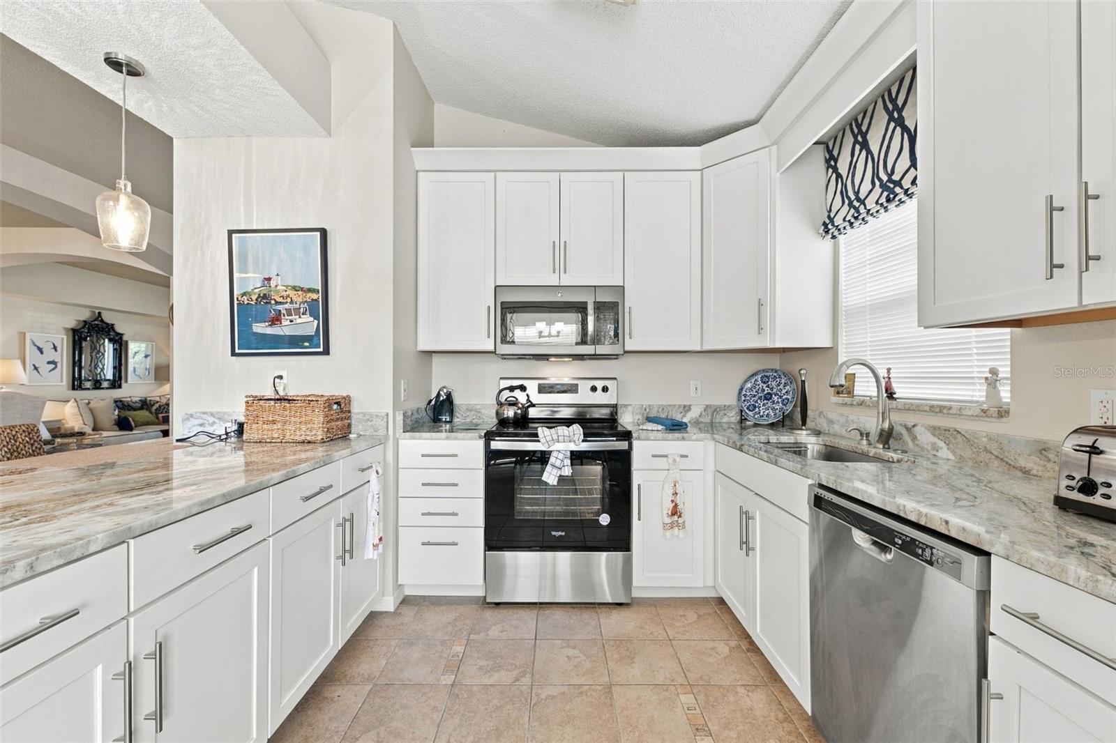1022 CHALLENGER AVENUE, Davenport, FL 33897