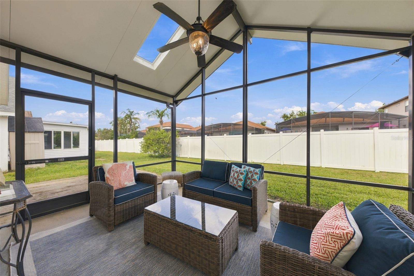 1022 CHALLENGER AVENUE, Davenport, FL 33897