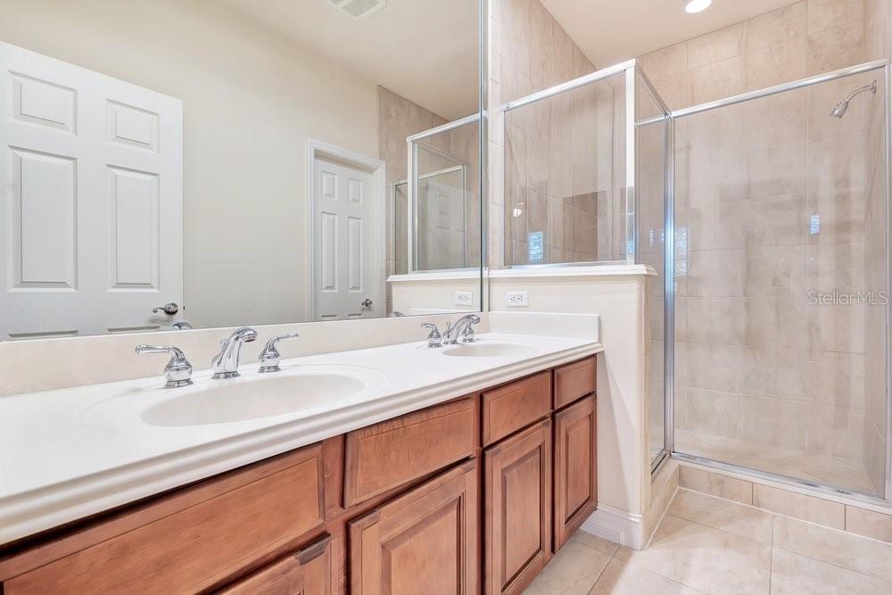 8766 THE ESPLANADE, #24, Orlando, FL 32836