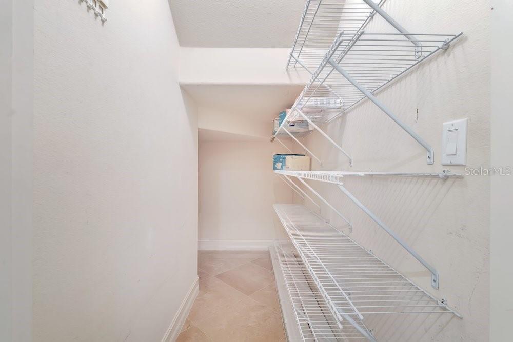 8766 THE ESPLANADE, #24, Orlando, FL 32836