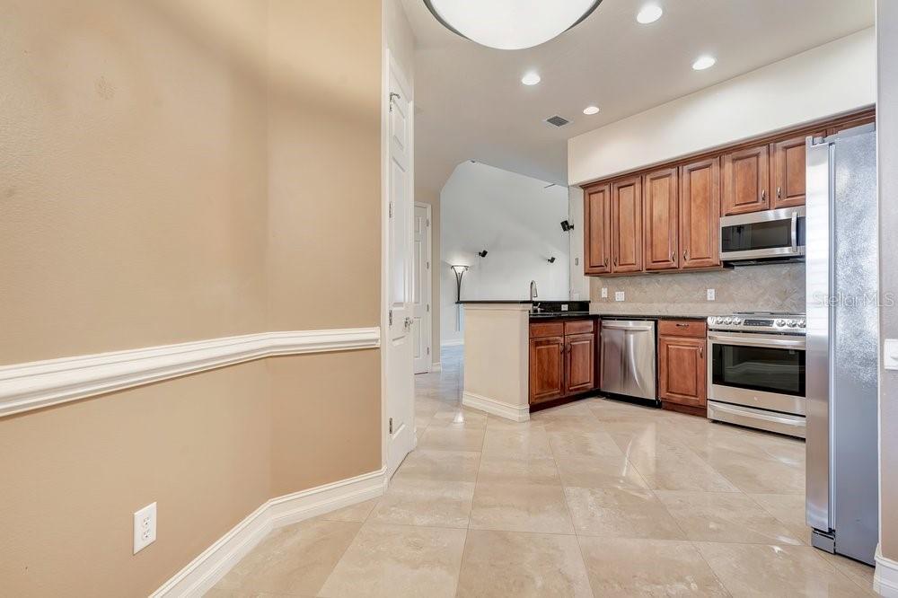 8766 THE ESPLANADE, #24, Orlando, FL 32836