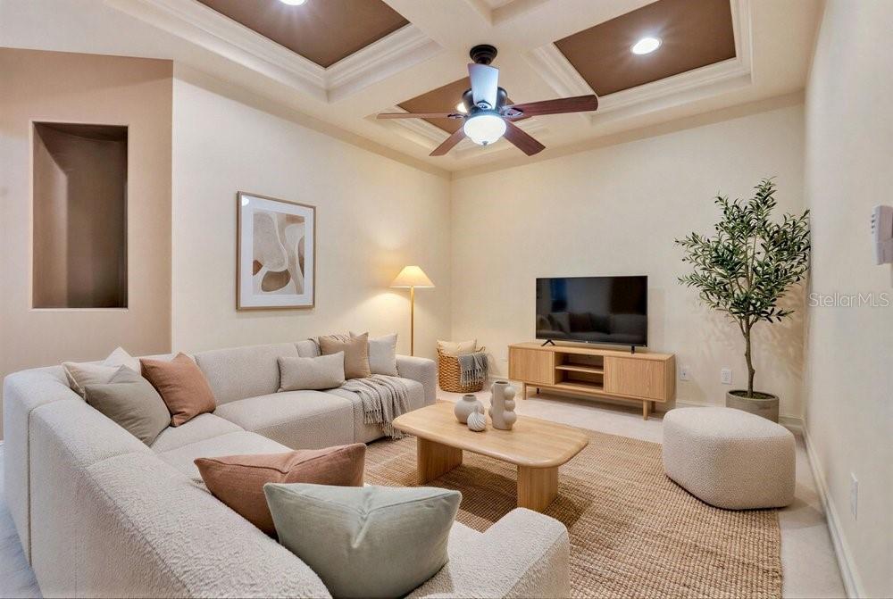 8766 THE ESPLANADE, #24, Orlando, FL 32836