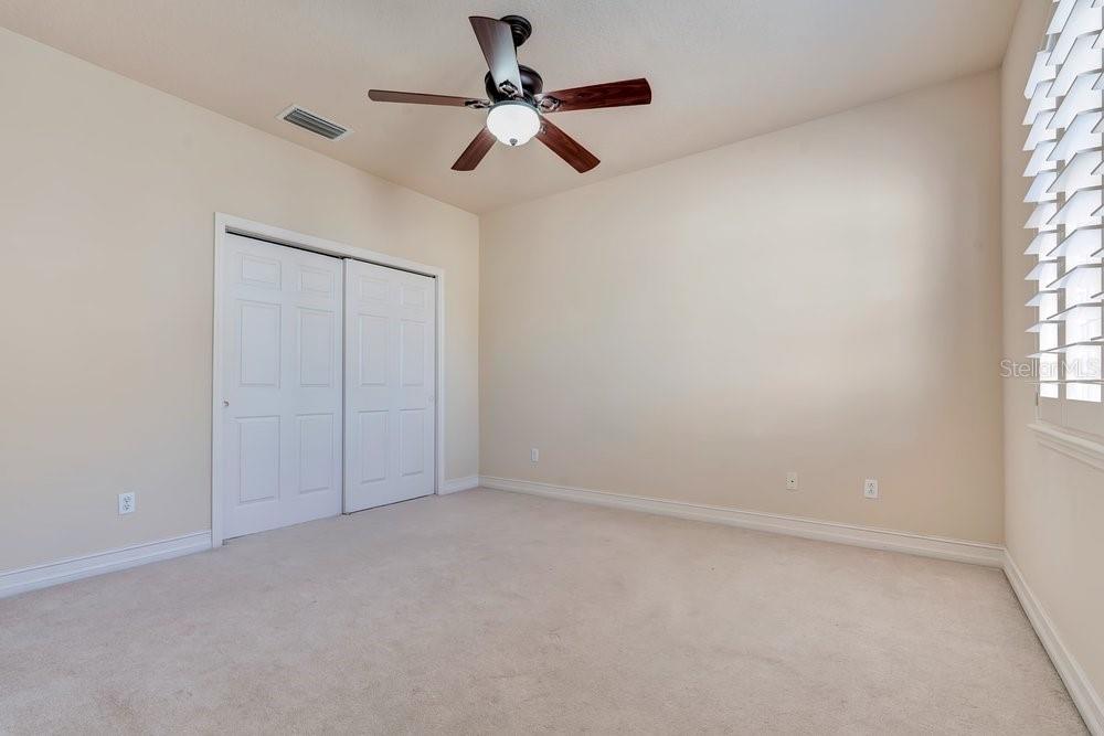 8766 THE ESPLANADE, #24, Orlando, FL 32836