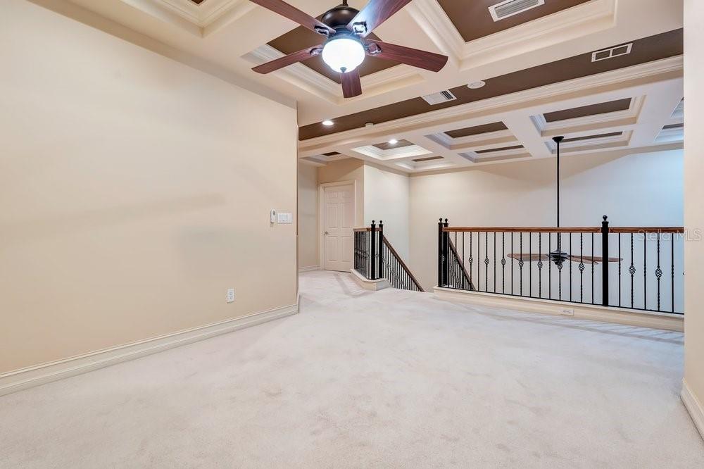 8766 THE ESPLANADE, #24, Orlando, FL 32836