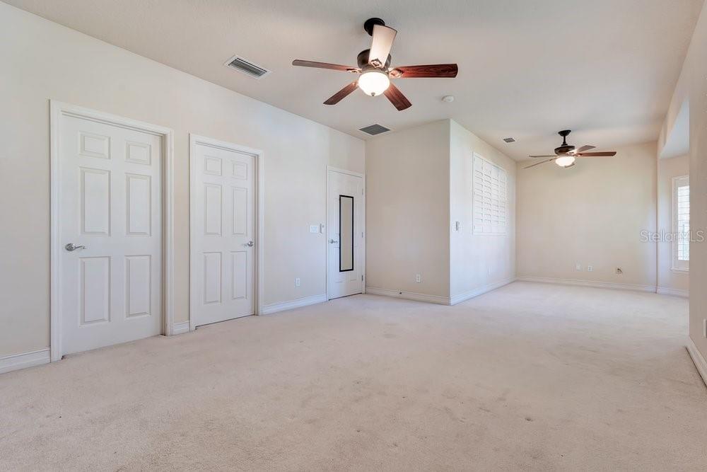 8766 THE ESPLANADE, #24, Orlando, FL 32836