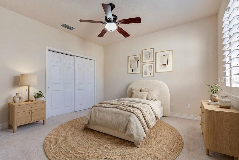 8766 THE ESPLANADE, #24, Orlando, FL 32836