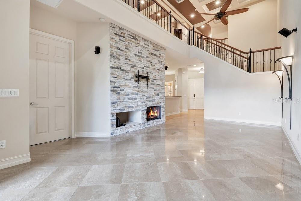 8766 THE ESPLANADE, #24, Orlando, FL 32836