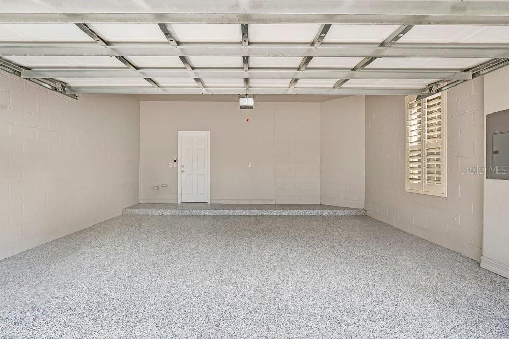 8766 THE ESPLANADE, #24, Orlando, FL 32836