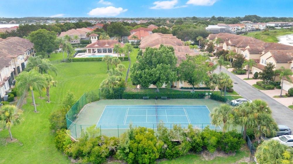 8766 THE ESPLANADE, #24, Orlando, FL 32836