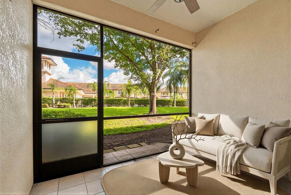 8766 THE ESPLANADE, #24, Orlando, FL 32836