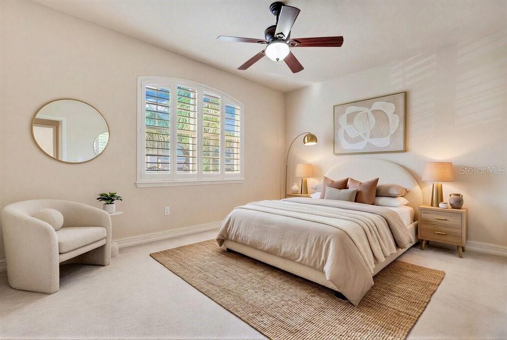 8766 THE ESPLANADE, #24, Orlando, FL 32836