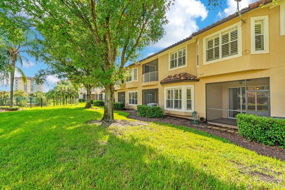 8766 THE ESPLANADE, #24, Orlando, FL 32836