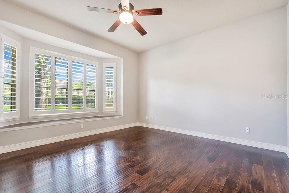 8766 THE ESPLANADE, #24, Orlando, FL 32836