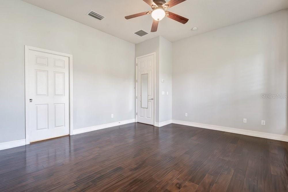 8766 THE ESPLANADE, #24, Orlando, FL 32836