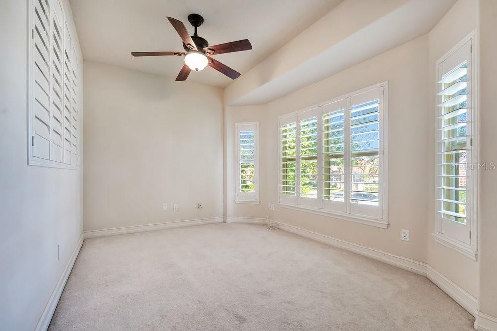 8766 THE ESPLANADE, #24, Orlando, FL 32836