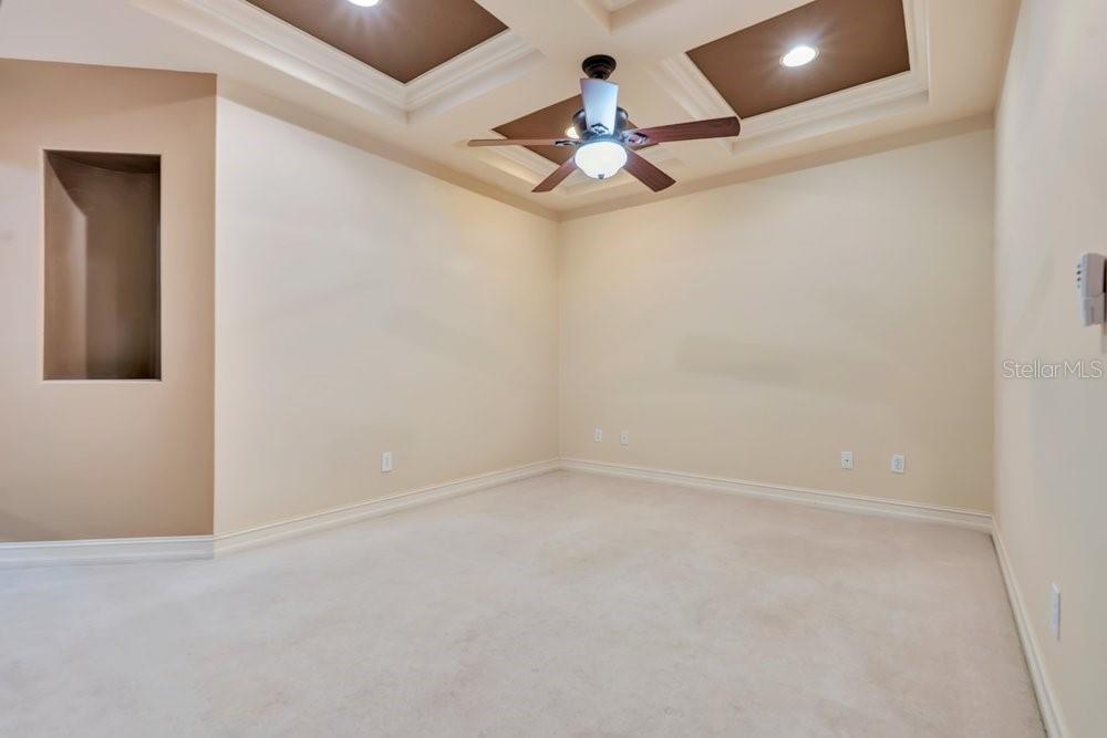 8766 THE ESPLANADE, #24, Orlando, FL 32836