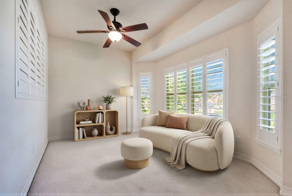 8766 THE ESPLANADE, #24, Orlando, FL 32836
