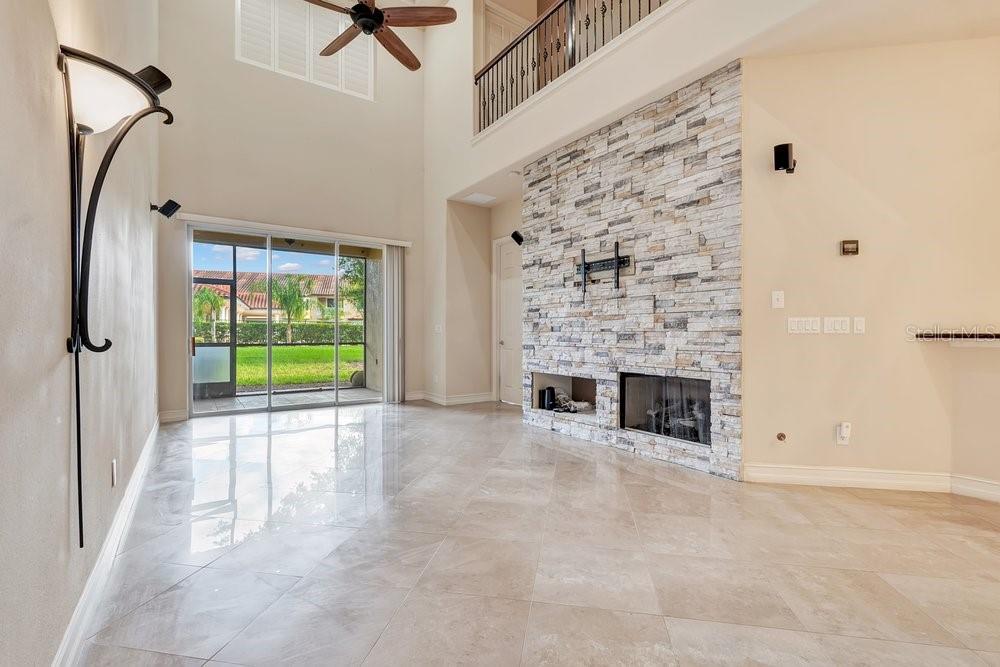 8766 THE ESPLANADE, #24, Orlando, FL 32836