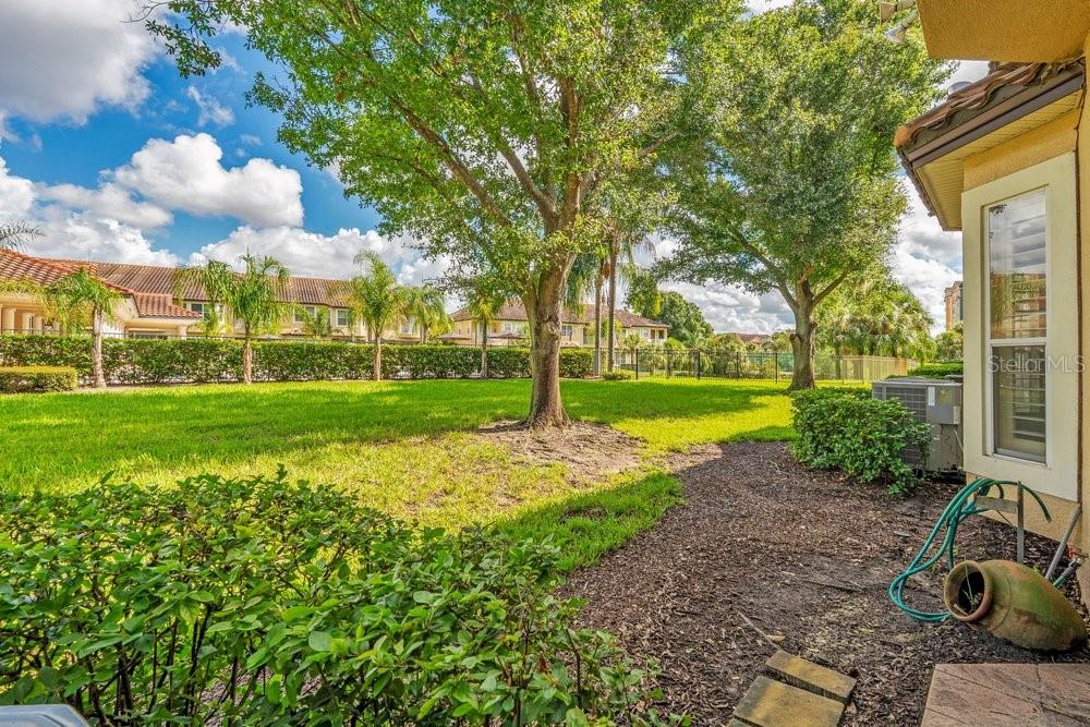 8766 THE ESPLANADE, #24, Orlando, FL 32836