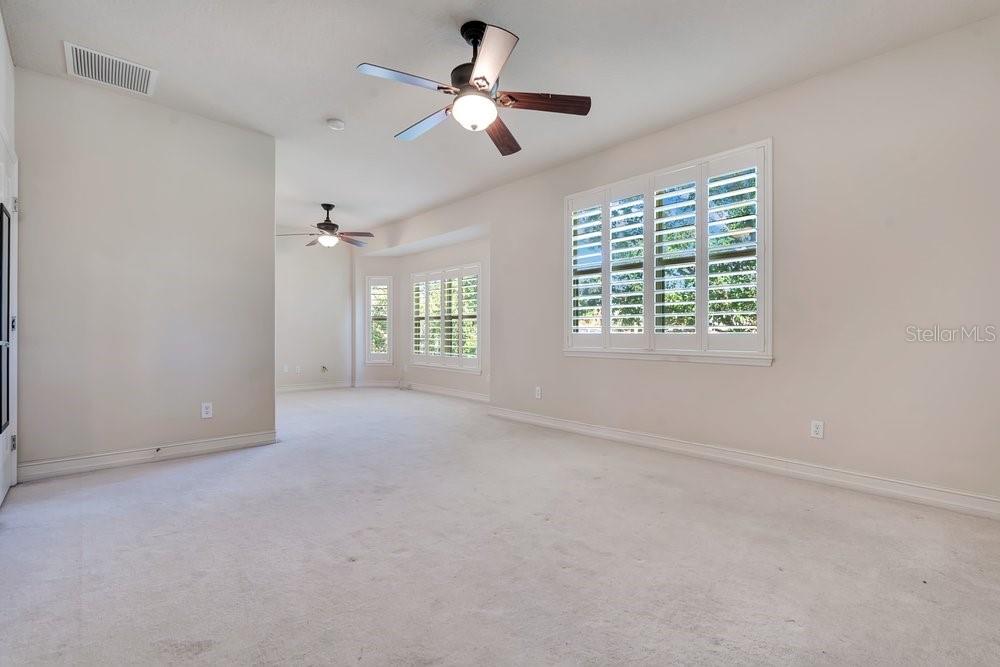 8766 THE ESPLANADE, #24, Orlando, FL 32836