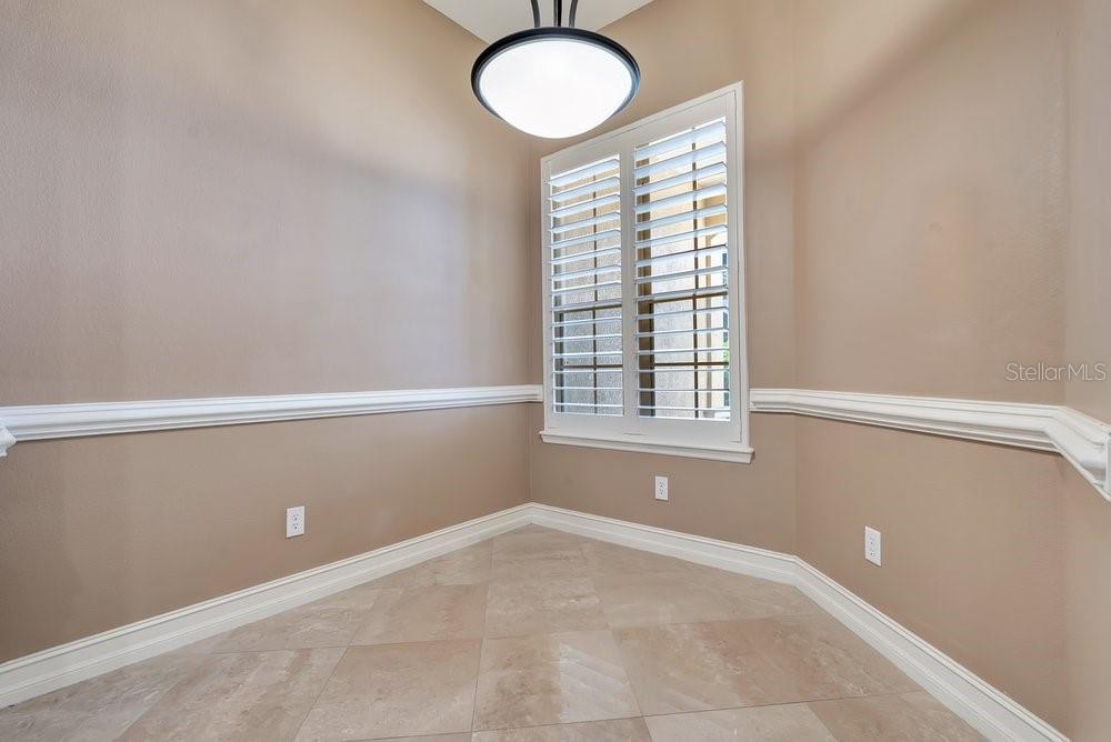 8766 THE ESPLANADE, #24, Orlando, FL 32836