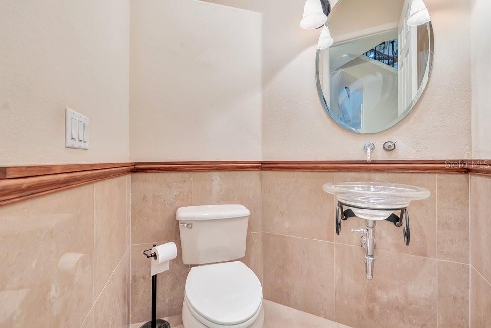 8766 THE ESPLANADE, #24, Orlando, FL 32836