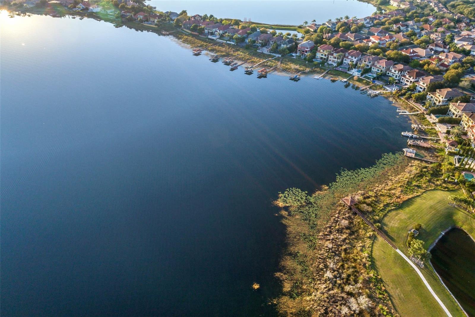 8766 THE ESPLANADE, #24, Orlando, FL 32836