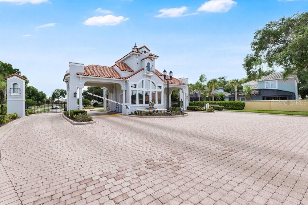 8766 THE ESPLANADE, #24, Orlando, FL 32836