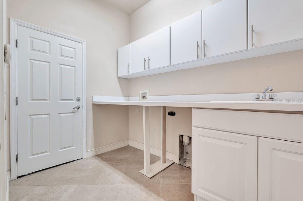 8766 THE ESPLANADE, #24, Orlando, FL 32836