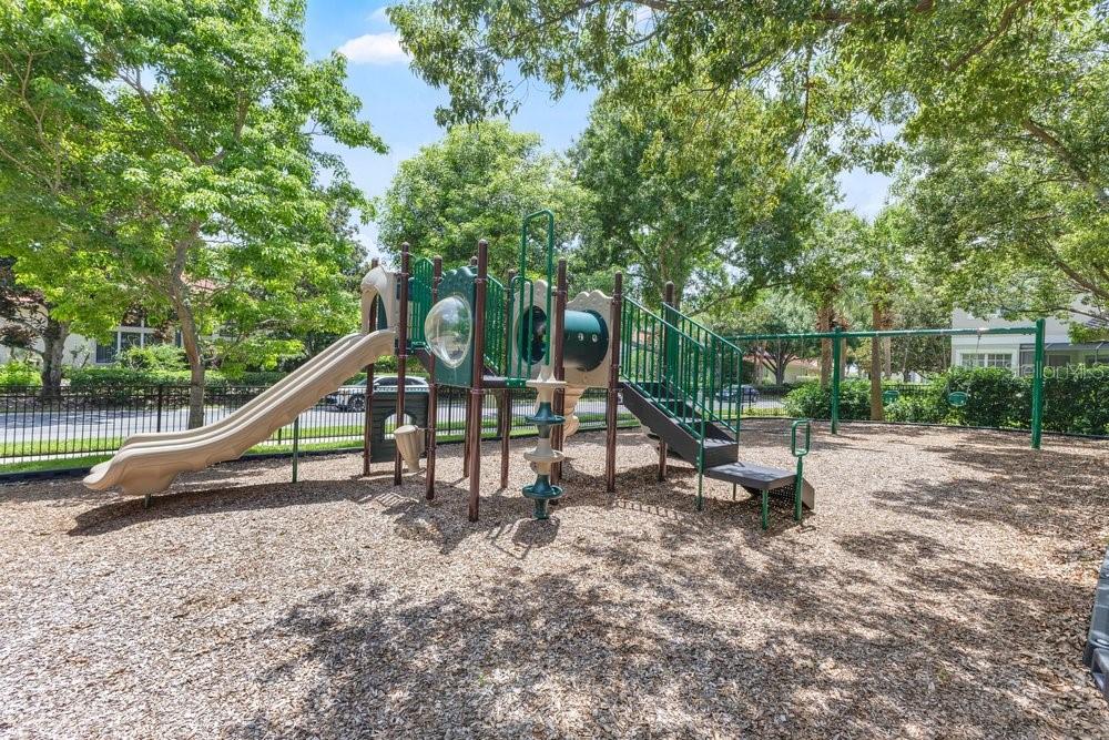 8766 THE ESPLANADE, #24, Orlando, FL 32836