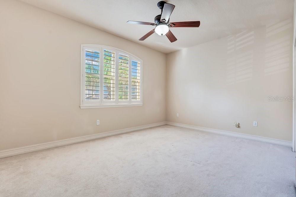 8766 THE ESPLANADE, #24, Orlando, FL 32836