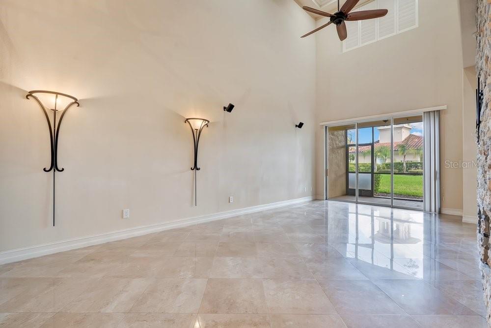 8766 THE ESPLANADE, #24, Orlando, FL 32836
