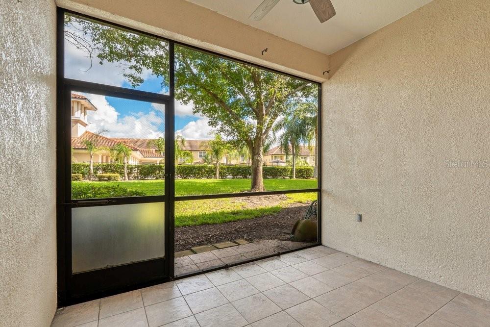 8766 THE ESPLANADE, #24, Orlando, FL 32836