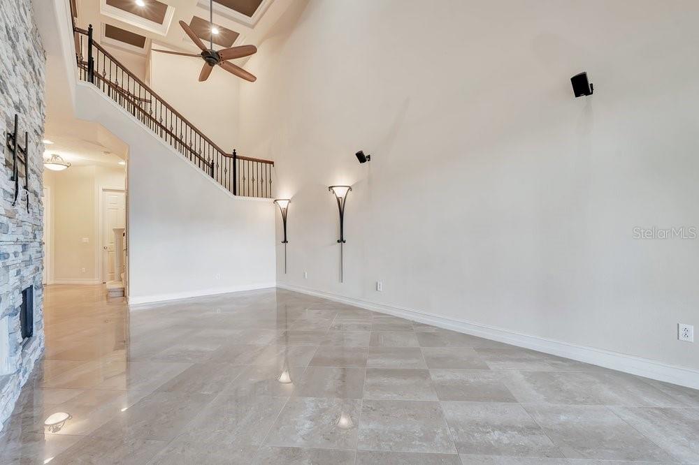 8766 THE ESPLANADE, #24, Orlando, FL 32836